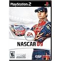 NASCAR 09