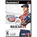 NASCAR 09