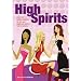 High Spirits