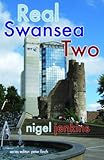Real Swansea two