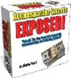 Autoresponder Secrets EXPOSED