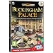 Hidden Mysteries: Buckingham Palace  (PC CD)