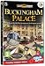 Hidden Mysteries: Buckingham Palace  (PC CD)