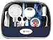 Learning Curve Deluxe Baby Healthcare & Grooming Kit