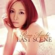 LAST SCENE(��������DVD�t)