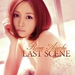 LAST SCENE(初回限定盤DVD付)