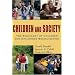 Children and Society: The Sociology of Children and Childhood Socialization