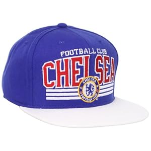 soccer snapbacks