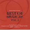 Best of Musical Vol.2