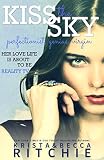Kiss the Sky (Calloway Sisters)