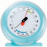 �V���� �z�[���T�[�� �ی^A TH 6.5cm ���C�g�u���[ 72987