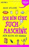 Buch