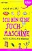 Ich bin eine Suchmaschine: Mein Alltag mit Kindern - ((Button: Die Eltern Kolumne)): Mein Alltag mit Kindern. Die Eltern-Kolumne bei amazon kaufen