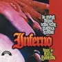 Inferno: The Complete Motion Picture Soundtrack Recording