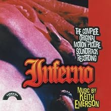 Inferno