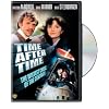 Time After Time