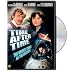 Time After Time