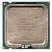 Intel Celeron D 341 2.93GHz 533MHz 256KB Socket 775 CPU