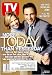Search : TV Guide - October 7-13, 2000 - Here Today, Here Tomorrow with Katie and Matt (Volume 48 Number 41)