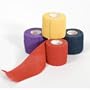 Cotear Tape, Red