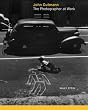 John Gutmann: The Photographer at Work