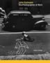 John Gutmann: The Photographer at Work