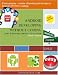 Android App Development Without Coding