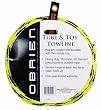 O'Brien Inflatable Towable Rope (60-Feet)