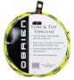 O'Brien Inflatable Towable Rope (60-Feet)