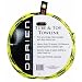 O'Brien Inflatable Towable Rope (60-Feet)