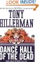 Dance Hall of the Dead