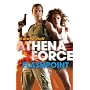 Flashpoint (Athena Force)