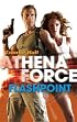 Flashpoint (Athena Force)