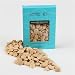 Gourmet Food : Marcona Almonds (4 ounce) by igourmet.com