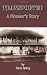 Transported: A Pioneer's Story