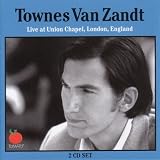 Live at Union Chapel London England