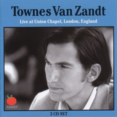 CD-Charts  Search : Live at Union Chapel London England