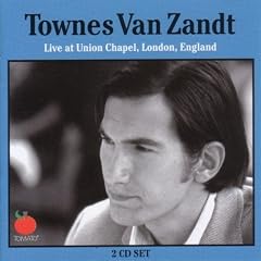 Live at Union Chapel London England
