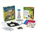 Magic School Bus Series Going Green by The Young Scientists Club (WH-925-1130)