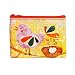 Blue Q Nest Egg Recycled Coin Purse