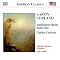 Classical for prog rockers