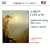 Copland - Appalachian Spring; Clarinet Concerto; Quiet City