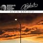 Marsalis Music Honors Alvin Batiste