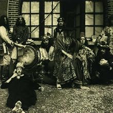 Gong - 1973
