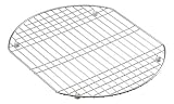 Kohler K6006ST