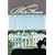 The White House: An Historic Guide