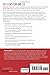 Selling Online 2.0: Migrating from eBay to Amazon, craigslist, and Your Own E-Commerce Website