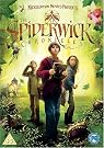 The Spiderwick Chronicles