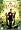The Spiderwick Chronicles [DVD]