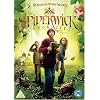 The Spiderwick Chronicles [DVD]